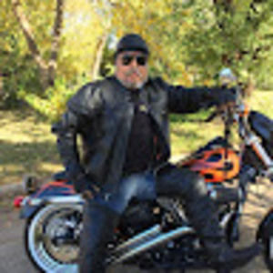 Meet your Posher, Guillermo